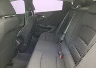 2023 Chevrolet Malibu in Albuquerque, NM 87123 - 18147515 18