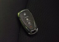 2023 Chevrolet Malibu in Albuquerque, NM 87123 - 18147515 32