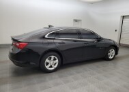 2023 Chevrolet Malibu in Albuquerque, NM 87123 - 18147515 10