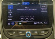 2023 Chevrolet Malibu in Albuquerque, NM 87123 - 18147515 25