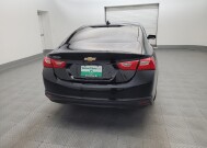 2023 Chevrolet Malibu in Albuquerque, NM 87123 - 18147515 7