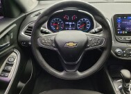 2023 Chevrolet Malibu in Albuquerque, NM 87123 - 18147515 22
