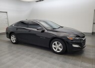 2023 Chevrolet Malibu in Albuquerque, NM 87123 - 18147515 11