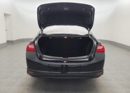2023 Chevrolet Malibu in Albuquerque, NM 87123 - 18147515 29