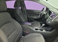 2023 Chevrolet Malibu in Albuquerque, NM 87123 - 18147515 21