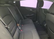 2023 Chevrolet Malibu in Albuquerque, NM 87123 - 18147515 19