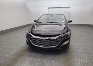 2023 Chevrolet Malibu in Albuquerque, NM 87123 - 18147515 15