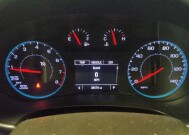 2023 Chevrolet Malibu in Albuquerque, NM 87123 - 18147515 23