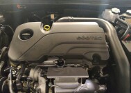 2023 Chevrolet Malibu in Albuquerque, NM 87123 - 18147515 30