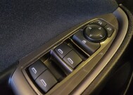 2023 Chevrolet Malibu in Albuquerque, NM 87123 - 18147515 27