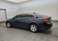 2023 Chevrolet Malibu in Albuquerque, NM 87123 - 18147515 3