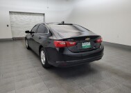 2023 Chevrolet Malibu in Albuquerque, NM 87123 - 18147515 5