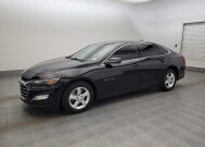 2023 Chevrolet Malibu in Albuquerque, NM 87123 - 18147515 2