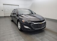 2023 Chevrolet Malibu in Albuquerque, NM 87123 - 18147515 13