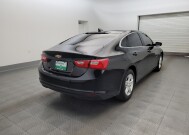 2023 Chevrolet Malibu in Albuquerque, NM 87123 - 18147515 9