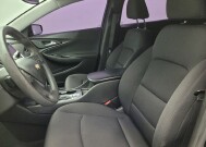 2023 Chevrolet Malibu in Albuquerque, NM 87123 - 18147515 17