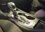 2023 Chevrolet Malibu in Albuquerque, NM 87123 - 18147515 26