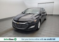 2023 Chevrolet Malibu in Albuquerque, NM 87123 - 18147515 1