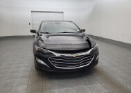 2023 Chevrolet Malibu in Albuquerque, NM 87123 - 18147515 14