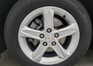 2023 Chevrolet Malibu in Albuquerque, NM 87123 - 18147515 31