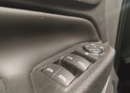2020 Chevrolet Equinox in Tulsa, OK 74145 - 18147520 27