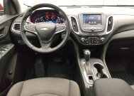 2020 Chevrolet Equinox in Tulsa, OK 74145 - 18147520 22