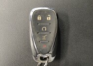 2020 Chevrolet Equinox in Tulsa, OK 74145 - 18147520 32