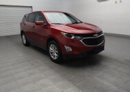 2020 Chevrolet Equinox in Tulsa, OK 74145 - 18147520 13