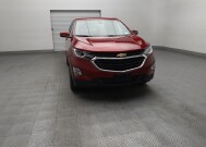 2020 Chevrolet Equinox in Tulsa, OK 74145 - 18147520 14