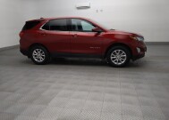 2020 Chevrolet Equinox in Tulsa, OK 74145 - 18147520 11