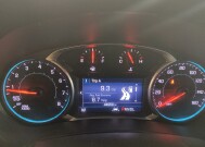 2020 Chevrolet Equinox in Tulsa, OK 74145 - 18147520 23