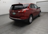 2020 Chevrolet Equinox in Tulsa, OK 74145 - 18147520 9