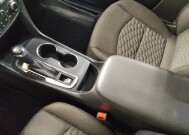 2020 Chevrolet Equinox in Tulsa, OK 74145 - 18147520 26