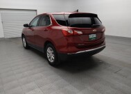 2020 Chevrolet Equinox in Tulsa, OK 74145 - 18147520 5
