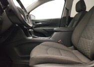 2020 Chevrolet Equinox in Tulsa, OK 74145 - 18147520 17