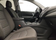 2020 Chevrolet Equinox in Tulsa, OK 74145 - 18147520 21