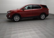 2020 Chevrolet Equinox in Tulsa, OK 74145 - 18147520 2