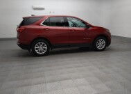 2020 Chevrolet Equinox in Tulsa, OK 74145 - 18147520 10