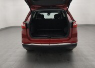 2020 Chevrolet Equinox in Tulsa, OK 74145 - 18147520 29