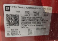 2020 Chevrolet Equinox in Tulsa, OK 74145 - 18147520 33