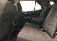 2020 Chevrolet Equinox in Tulsa, OK 74145 - 18147520 18