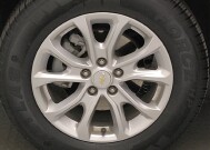 2020 Chevrolet Equinox in Tulsa, OK 74145 - 18147520 31