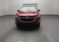 2020 Chevrolet Equinox in Tulsa, OK 74145 - 18147520 15