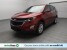 2020 Chevrolet Equinox in Tulsa, OK 74145 - 18147520