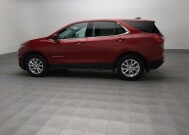 2020 Chevrolet Equinox in Tulsa, OK 74145 - 18147520 3