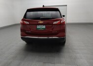 2020 Chevrolet Equinox in Tulsa, OK 74145 - 18147520 7