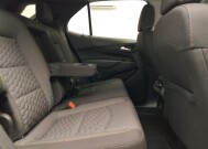 2020 Chevrolet Equinox in Tulsa, OK 74145 - 18147520 19