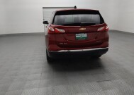 2020 Chevrolet Equinox in Tulsa, OK 74145 - 18147520 6