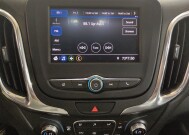 2020 Chevrolet Equinox in Tulsa, OK 74145 - 18147520 25