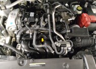 2021 Nissan Sentra in Live Oak, TX 78233 - 18147522 30